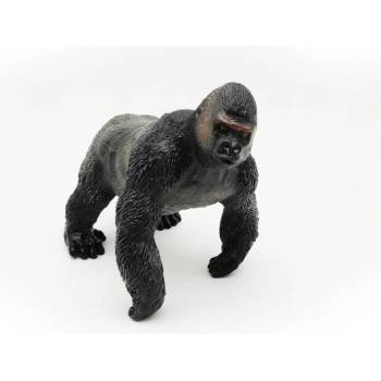 Atlas Фигурка горила 14 см