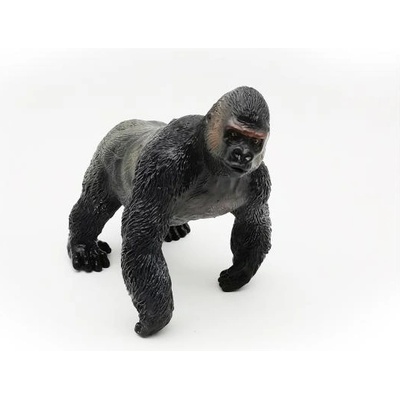 Atlas Фигурка горила 14 см