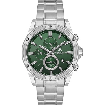 Daniel Klein Часовник Daniel Klein DK. 1.14225-3 (DK.1.14225-3)