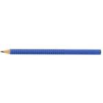 Faber-Castell Молив 2001 Jumbo Blue