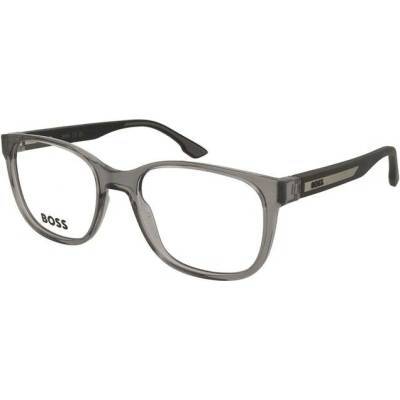 Hugo Boss BOSS 1990 KB7