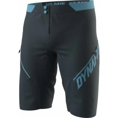 Dynafit Ride Light Dynastretch M blueberry storm blue