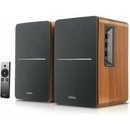 Edifier R1280TS