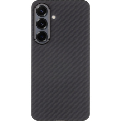 Tactical MagForce Aramid Galaxy S25 Black 57983123716 – Zboží Živě