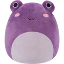 Squishmallows Ropucha Philomena