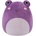 Squishmallows Ropucha Philomena