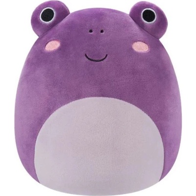 Squishmallows Ropucha Philomena