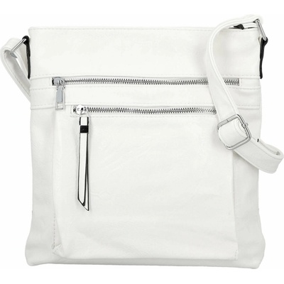 Romina & Co Bags Emelie biela