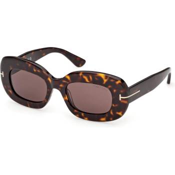 Tom Ford FT1345 52E (FT1345 52E)