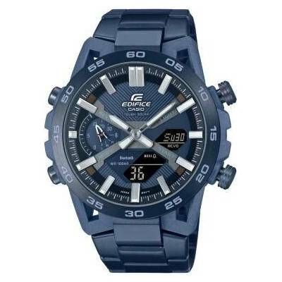 Casio ECB-200CB-2A