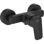 Ideal Standard CeraPlan - Душ-смесител, черен BD250XG (BD250XG)