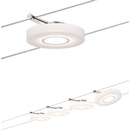 Paulmann 50109