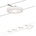 Paulmann 50109