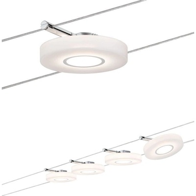 Paulmann 50109