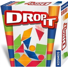 Kosmos Drop it
