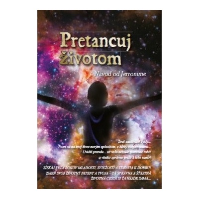 Pretancuj životom