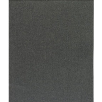 Bosch Brúsny papier C355 230 × 280 mm, 600 2.608.608.H68 2.608.608.H68