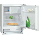 Kluge KC2123J