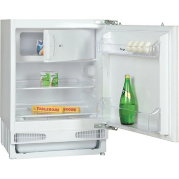 Kluge KC2123J