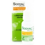  Овлажняващи капки за очи Sodyal plus 10 ml (Sodyal plus 10 ml)