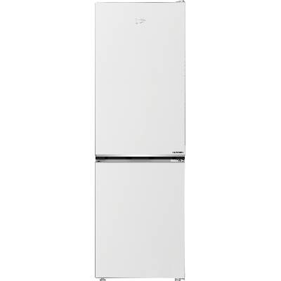 BEKO B5RCNA365HW1 - Kombinovaná chladnička