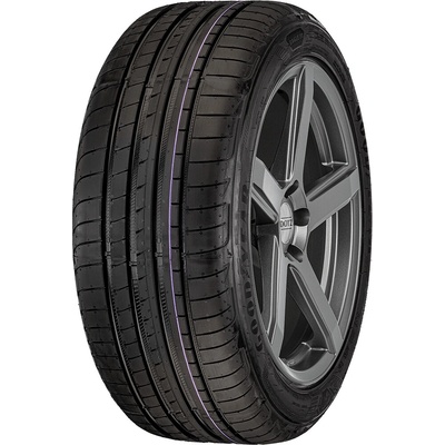 GOODYEAR EAGLE F1 ASYMMETRIC 5 205/45 R17 88W runflat