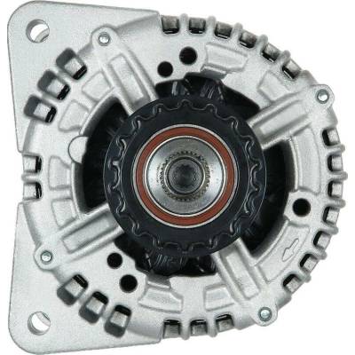 Alternátor AS-PL A0170PR