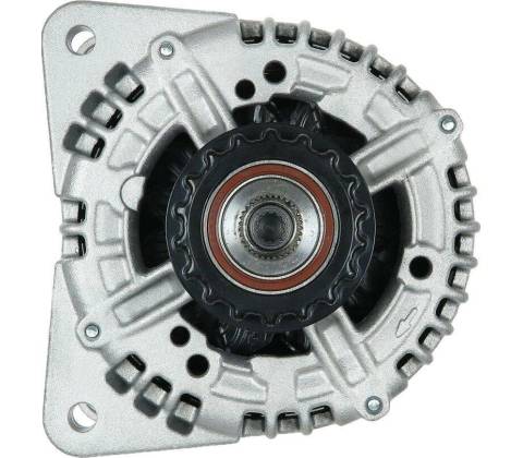 Alternátor AS-PL A0170PR