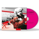 Primal Scream - Xtrmntr (Expanded Edition) CD