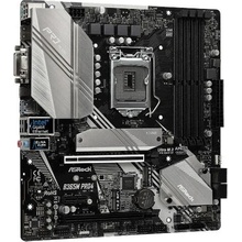 ASRock B365M Pro 4