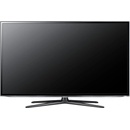 Samsung UE37ES6300