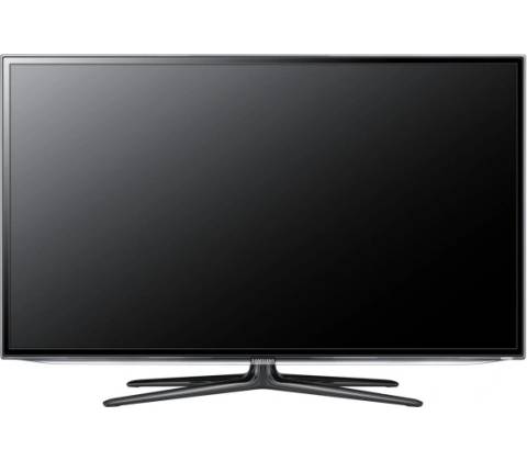 Samsung UE37ES6300