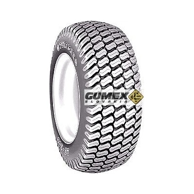 BKT LG 306 33/15,50-16,5 TL