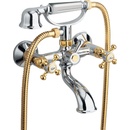 Sapho 3016