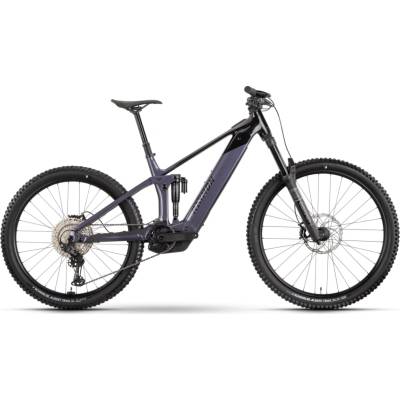 Raymon Vamok Pro 2026