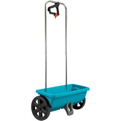 GARDENA сеялка gardena l (00432-20)