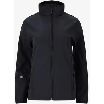 Whistler Дамско софтшел яке Covina W Whistler | Cheren | ЖЕНИ | L