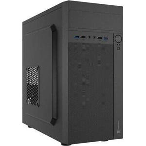 NATEC Helix (NPC-2038)