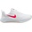 Nike Mc trainer 3 41