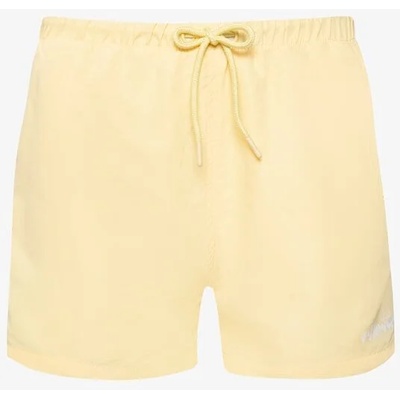 Ellesse Шорти Lamina Light Yellow мъжки Дрехи Къси панталони SGR16468603 Жълт XL (SGR16468603)