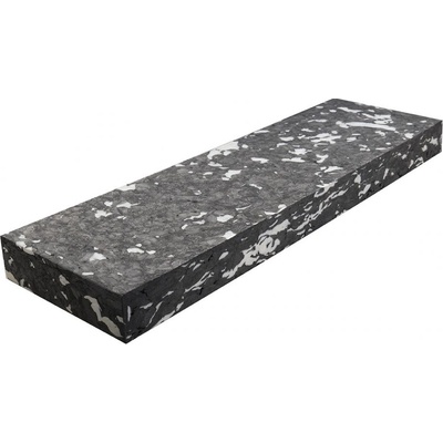 YATE ISOMIX pás 90x30x7,5 cm – Hledejceny.cz