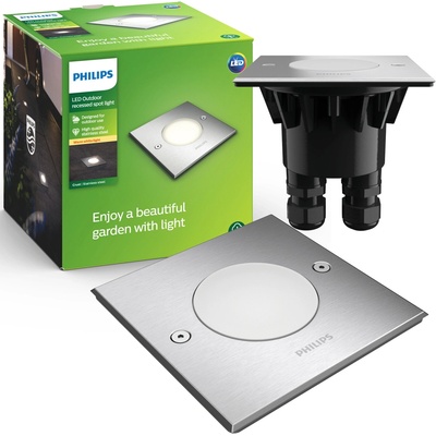 Massive Philips 17356/47/P0