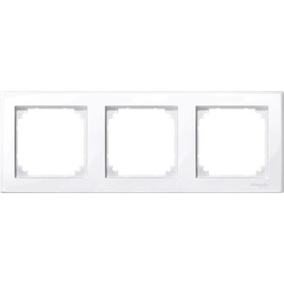 Schneider Electric MTN478325