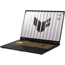 ASUS TUF Gaming F16 FX608JMR-RV024