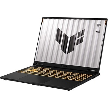 ASUS TUF Gaming F16 FX608JMR-RV024