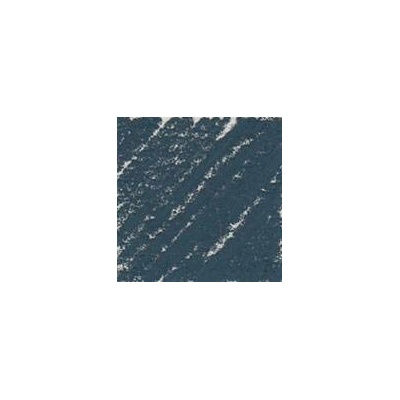 Cretacolor Fine Art pastel - blue grey 47237