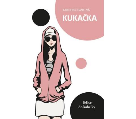 Kukačka - Karolina Limrová