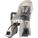 Polisport Guppy Maxi+ RS cream/grey