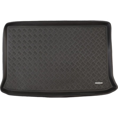 Gumoplastová vana do kufru Rezaw-Plast Citroen Berlingo 1996-2008 5 míst, 4 a 5 dveří