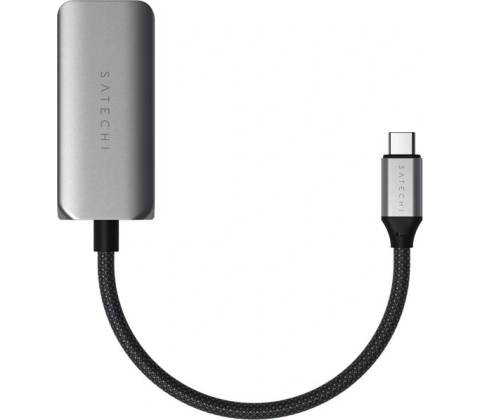 Satechi ST-AC8KHM